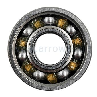 Подшипник шариковый MAKITA 608 (211034-0)