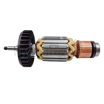 Якорь MAKITA GA9020  --> 90-0163