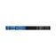 Ремень клиновой DDE 10x750Li (775Lw) LM53-75DB_WYZ22-1 (60320020000) (246-708-045)
