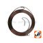 Пружина стартера UNITED PARTS для 168F1A/ 170 HONDA (S1302) (90-1049)