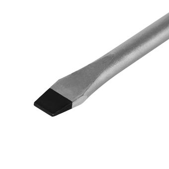 Отвертка ударная КОБАЛЬТ Ultra Grip SL 6,5 x 150 мм, сталь S2, двухкомпонентная рукоятка, подвес (646-553)
