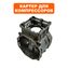 Картер QUATTRO ELEMENTI PACIFIC-50 c 0720TA29447 сторона B(919-761-117B)