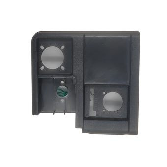 Плата инвертора DDE 1,0кВт, для 2-такт. генераторов, тип 1 (DPG1201i и др.)