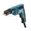 Дрель сетевая безударная MAKITA DP2011 (370 Ватт,рег.оборот, БЗП, 6.5 мм, вес 1 кг )