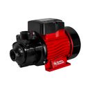 Насос садовый QUATTRO ELEMENTI Giardino  601 Ci (600 Вт, 2700 л/ч, для чистой, 42 м, 7,8 кг) (910-126)