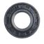 Сальник картера QUATTRO ELEMENTI 40х20х7мм КМ 24/50-200 --> 248-481-024