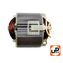 Статор UNITED PARTS для MAKITA HS7601 (аналог 594649-1)