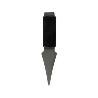 Топор -колун DDE Dynamic AXE32 БОЛЬШОЙ РУССКИЙ, 800 мм, 2550 г.