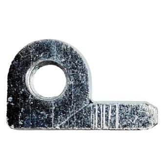 Натяжитель DDE CSB400-12 BlueTec (909-303-015)