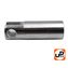 Цилиндр UNITED PARTS для MAKITA HR2470 (аналог 318132-2)