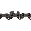 Цепь пильная DDE твёрдосплавная 91VXT 3/8" - 56 - 1,3 мм