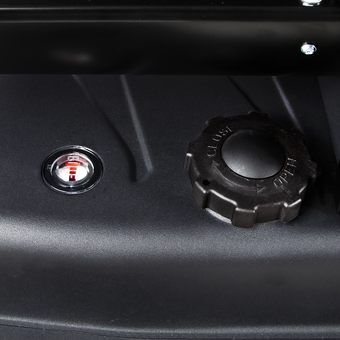 Нагреватель воздуха дизельный прямого нагрева QUATTRO ELEMENTI QE-65D (65кВт, 1100 м.куб/ч, бак 56л, 5,9л/ч, 27,8кг) (248-580)
