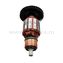 Якорь BOSCH GBM6RE (1604010695)