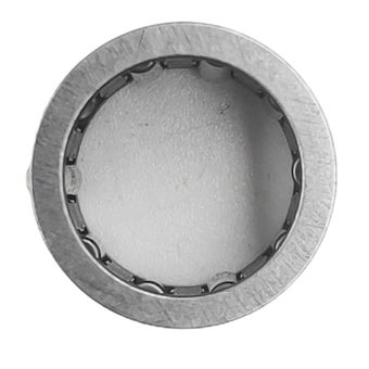 Подшипник игольчатый пальца поршня DDE Ø11хØ15х12.3 CS4518/5018/5218