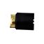 Щеткодержатель DDE CSE2418/CHAMPION (Чемпион) 324N-18