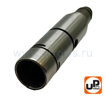 Ствол UNITED PARTS для GBH2-26DRE (пустой) (аналог 1617000564)