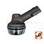 Редуктор для триммера UNITED PARTS STIHL FS120/131/200/250 (нового образца) 41806400114