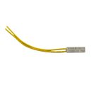 Термостат QUATTRO ELEMENTI A-200 (30718007)