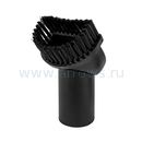 Пылесос аккумулфторный MAKITA 4076DWX