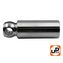 Цилиндр UNITED PARTS для BOSCH GBH2-28DV, GBH3-28DRE, GBH36V-Li Plus (аналог 16170006A5)