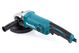 Шлифмашина угловая MAKITA GA7050 (2000 Вт, 180мм,  4,5кг, коробка) (GA7050)