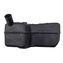 Глушитель UNITED PARTS для бензореза HUSQVARNA K950, К960, К970, DDE GS400-16, Champion CP400 (аналог 5838806-01, 5876344-01)