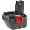 Аккумулятор BOSCH 12V 2.0AH O-PACK (2607335262) БОЛЬШЕ НЕ ПОСТАВЛЯЕТСЯ