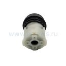 Редуктор шуруповерта ПУЛЬСАР ДА12-2 (792-674-005)