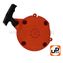 Стартер ручной UNITED PARTS для триммера HUSQVARNA 543R/243R (аналог 5287062-01)