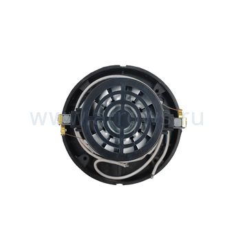 Двигатель эл. переменного тока ПУЛЬСАР ПС 200 / ПС 300 /ПС500 V2Z-P25P25 --> 90-1397