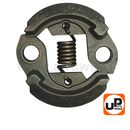 Сцепление UNITED PARTS для OLEOMAC SPARTA 25/250 (аналог 4161202R)