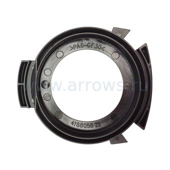 Пыльник статора MAKITA JR3050T (418805-8)