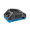 Зарядное устройство DDE BlueTech BC 2-40 (40 В, 2,0 А)