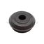 Пыльник резиновый бура MAKITA HR2610 (286288-8)