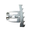 Щиток шины DDE CSE1800Z