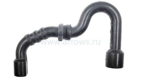 Шланг топливный UNITED PARTS для STIHL MS180 11303587701