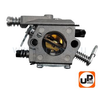 Карбюратор UNITED PARTS для STIHL MS250 (аналог 11231200631)
