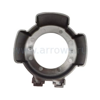 Пыльник статора MAKITA TW0350 (418180-2)