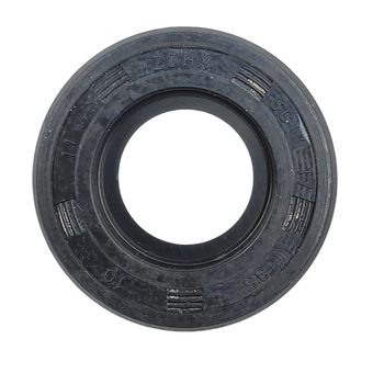 Сальник QUATTRO ELEMENTI Sewage 1200F Ci / 1700F Ci (910-171-18)
