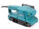 Шлифмашина ленточная MAKITA 9911 (650 Вт, лента 457x76мм, рег. ск, 2,6кг, коробка) (9911)