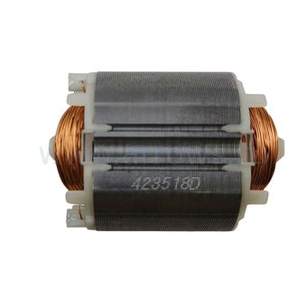 Статор MAKITA 4351FCT (633518-2)