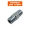 Штуцер QUATTRO ELEMENTI QE75/110D-QE52/62/82DN (906-999-056)