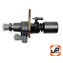 Насос топливный (ТНВД) UNITED PARTS UD178