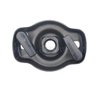 Фланец стартера UNITED PARTS для STIHL FS38/55 41401902010