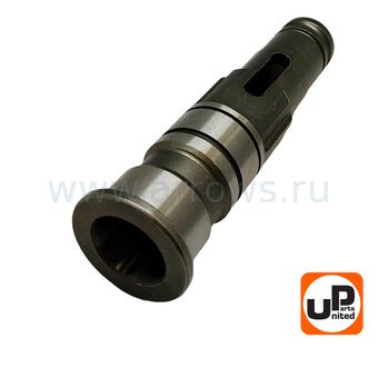 Ствол UNITED PARTS для MAKITA HM1203С (аналог 324985-9)