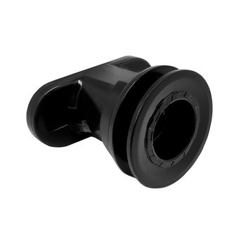 Адаптер ножа DDE LM53-70D/DE (70140700000) (791-943-128)