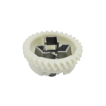 Шестерня механического регулятора DDE LC1P92F-1 для трактора TR 102-300 (909-167-539)