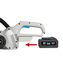 Пила аккумуляторная цепная DDE BlueTech CSB 400-16 (40 см, 3/8" 56 1,1, 17 м/с, без ЗУ и АКБ)