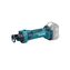 Фрезерная машина MAKITA аккумуляторная DCO180Z кромочная (18В, Li-ion, 30000 об, 1,8 кг, б (DCO180Z)