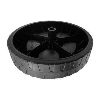 Колесо тепловой пушки QUATTRO ELEMENTI QE22/32DN (792-605-154)